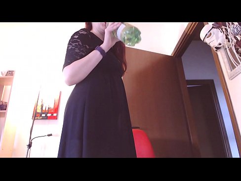 ❤️ Pokorni rob koji voli prljave i sočne gaćice prisiljen je masturbirati nakon što pogleda ovaj video! ❤️❌ Seks video na hr.pornsexphoto.ru