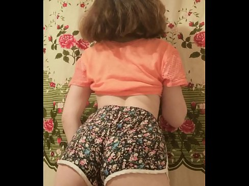 ❤️ Seksi mlada beba skida kratke hlačice pred kamerom ❤️❌ Seks video na hr.pornsexphoto.ru