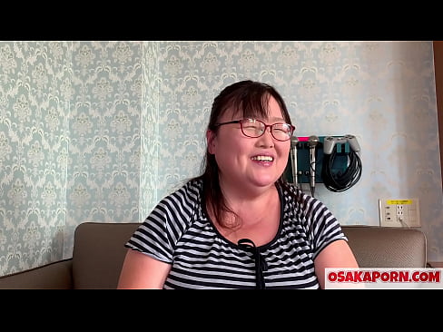 ❤️ Debela japanska mama pokazuje svoje ogromne sise i uživa u seks igrački. 51-godišnja azijska mama govori o svom seksualnom iskustvu. Yukiko 1 OSAKAPORN debela milfica ❤️❌ Seks video na hr.pornsexphoto.ru