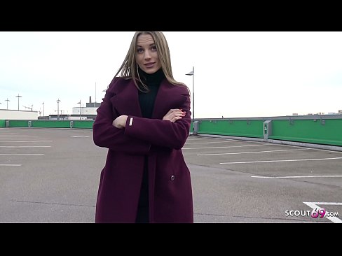 ❤️ NJEMAČKI SCOUT JE STEELE KOJI JE DIRAN IZ SNA, PARKIRIŠTE ZNAČAJNO I SEKSI ZA NOVAC ❤️❌ Seks video na hr.pornsexphoto.ru