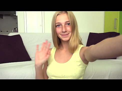 ❤️ Kad mi je dosadno, lijeno masturbiram svoju ružičastu macu ❤️❌ Seks video na hr.pornsexphoto.ru