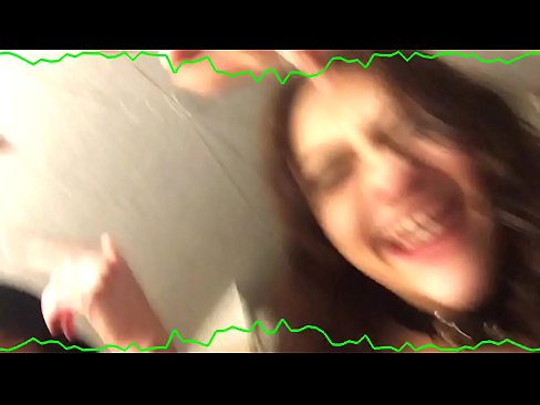 ❤️ Dvije seksi brinete emotivne gaćice ostaju gadovi čudna kučka ❤️❌ Seks video na hr.pornsexphoto.ru