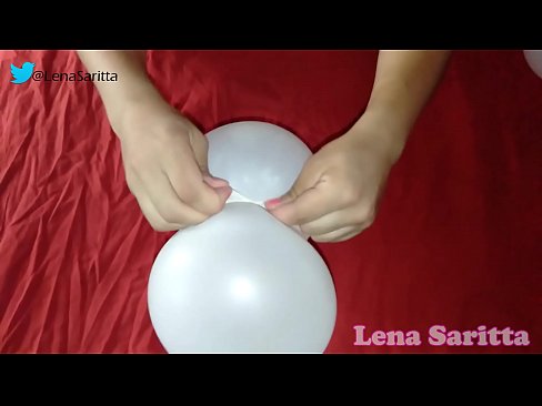 ❤️ Kako napraviti igračku vaginu ili anus kod kuće ❤️❌ Seks video na hr.pornsexphoto.ru