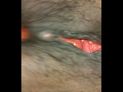 ❤️ Spread My Fat Pussy Make It Squirt ❤️❌ Seks video na hr.pornsexphoto.ru