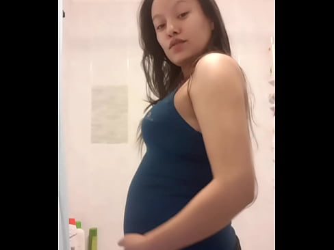 ❤️ NAJVRŠA KOLUMBIJANSKA DRŽA NA MRETU VRATILA SE, TRUDNA, ŽELI IH GLEDATI PRATITE I NA https://onlyfans.com/maquinasperfectas1 ❤️❌ Seks video na hr.pornsexphoto.ru