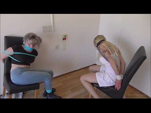 ❤️ Ovisnik / vezan i začepljen usta / djevojka u nevolji ❤️❌ Seks video na hr.pornsexphoto.ru