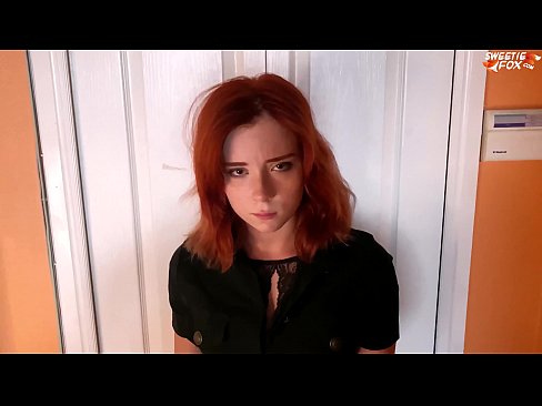 ❤️ Zaštitar kaznio zgodnu ženu zbog krađe - sperma u usta ❤️❌ Seks video na hr.pornsexphoto.ru