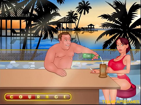❤️ puzeći lijek beba u bdsm odmaralištu ❤️❌ Seks video na hr.pornsexphoto.ru
