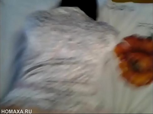 ❤️ Jebe svoju ženu s prekrasnim dupetom ❤️❌ Seks video na hr.pornsexphoto.ru