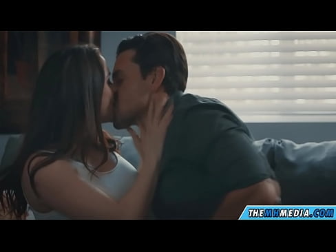 ❤️ Romantičan seks s dobrom prsom mamom ❤️❌ Seks video na hr.pornsexphoto.ru