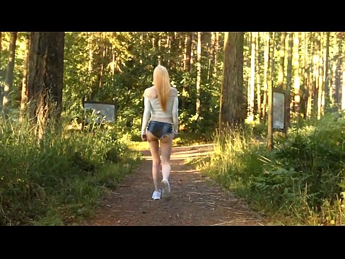 ❤️ Lijepa žena se kreće polako, a ne goli video ❤️❌ Seks video na hr.pornsexphoto.ru