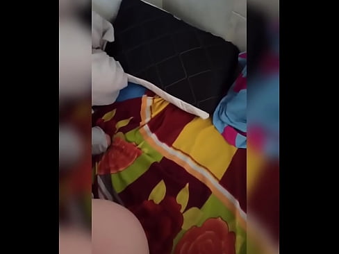 ❤️ Moja cimerica ostaje sama doma jer joj muž ide na odmor a ja koristim priliku da je pojebem i napunim joj dupe mlijekom ❤️❌ Seks video na hr.pornsexphoto.ru