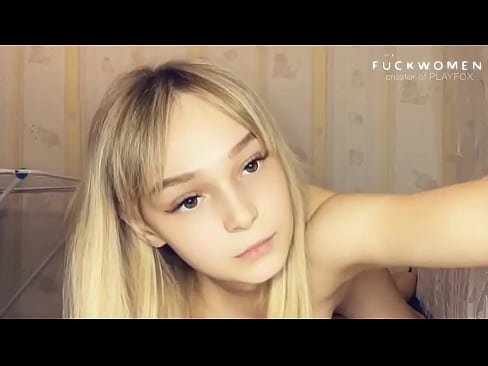 ❤️ Nezasitna učenica daje simpatičnu pulsirajuću oralnu kremu kolegici iz razreda ❤️❌ Seks video na hr.pornsexphoto.ru