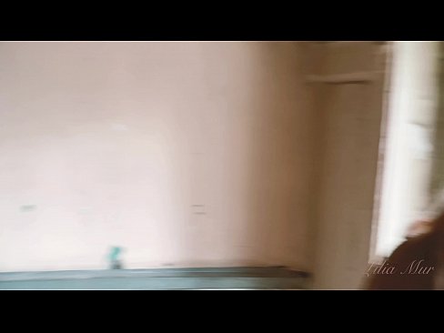 ❤️ Okus sperme vas podsjeća na djetinjstvo? ❤️❌ Seks video na hr.pornsexphoto.ru