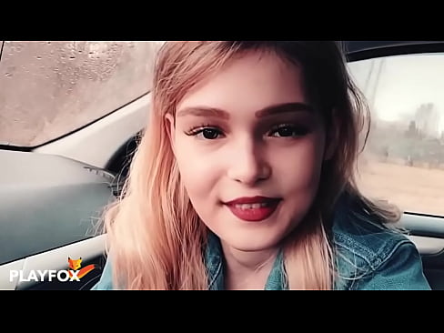 ❤️ Seksi beba radosno siše karticu za popust ❤️❌ Seks video na hr.pornsexphoto.ru