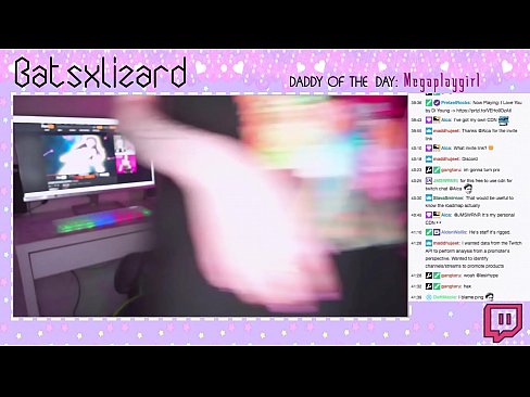 ❤️ GAMER ZABORAVIO ISKLJUČITI STRAM I ŠVIRAO UŽIVO U AIR ❤️❌ Seks video na hr.pornsexphoto.ru