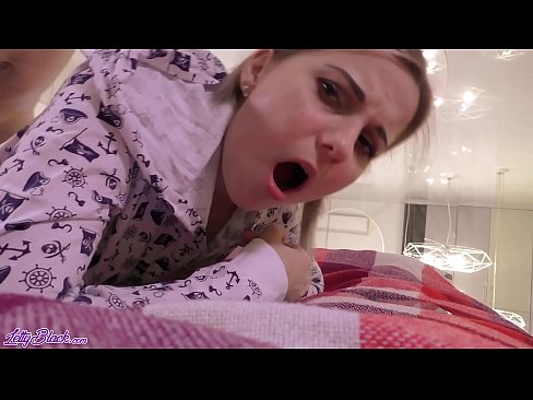 ❤️ Seksi mama guta i pregistyle seks - sperma izbliza ❤️❌ Seks video na hr.pornsexphoto.ru